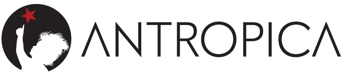 Antropica