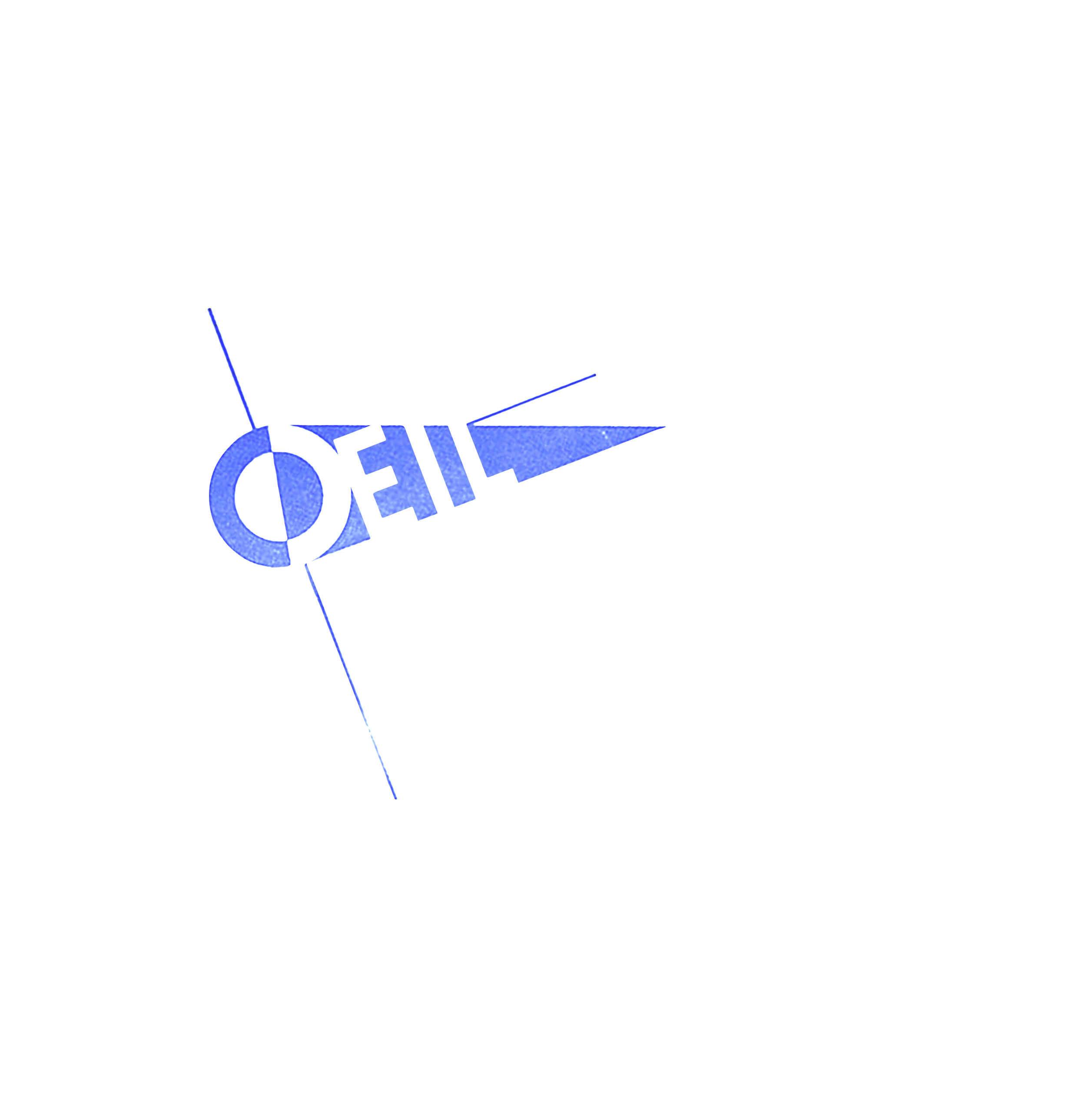 Les Films de l'Œil Sauvage