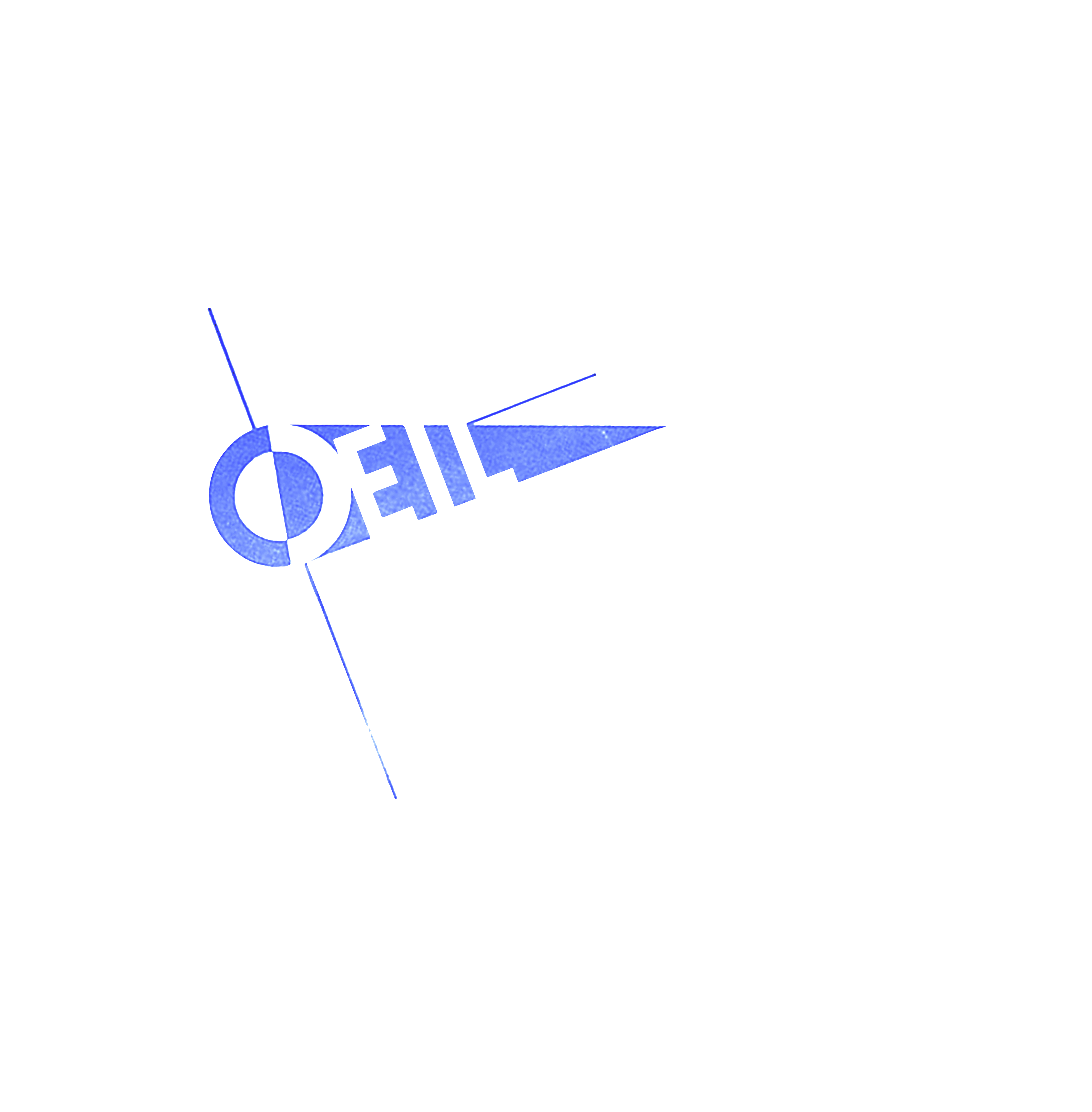 Les Films de l'Œil Sauvage