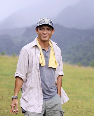 Lý Thái Dũng
